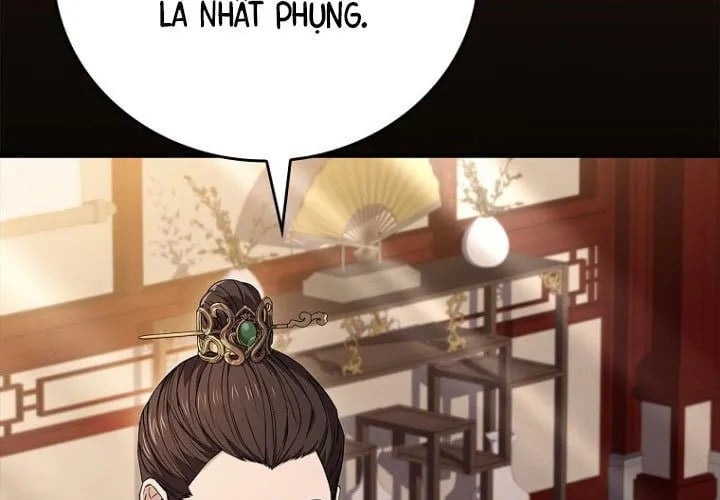 Chuyển Sinh Thành Tiêu Sư Chapter 109 191