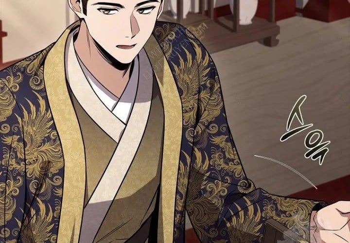 Chuyển Sinh Thành Tiêu Sư Chapter 109 192