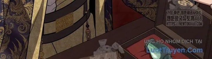 Chuyển Sinh Thành Tiêu Sư Chapter 109 193