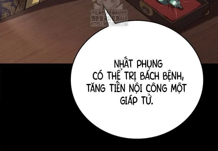 Chuyển Sinh Thành Tiêu Sư Chapter 109 194