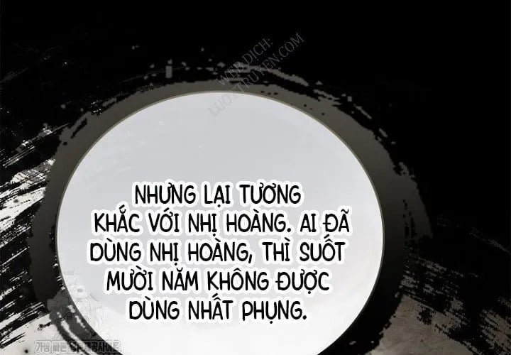 Chuyển Sinh Thành Tiêu Sư Chapter 109 195