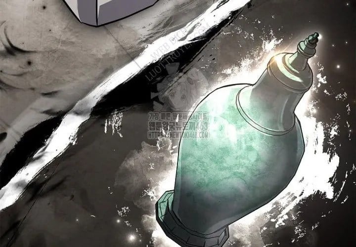 Chuyển Sinh Thành Tiêu Sư Chapter 109 198