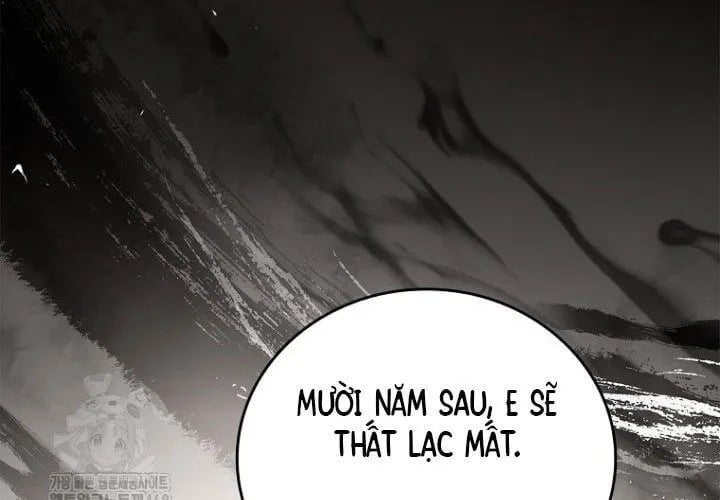 Chuyển Sinh Thành Tiêu Sư Chapter 109 200