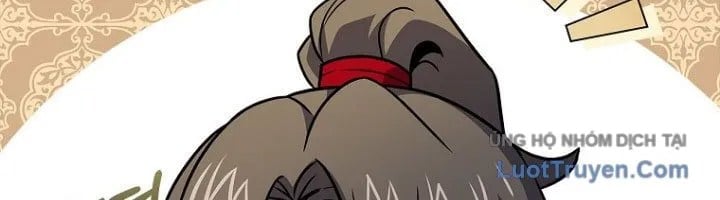 Chuyển Sinh Thành Tiêu Sư Chapter 109 202