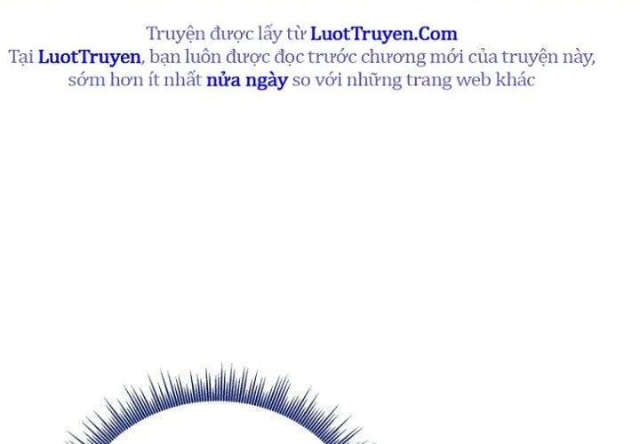 Chuyển Sinh Thành Tiêu Sư Chapter 109 204