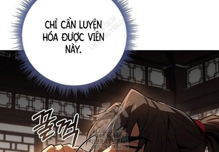 Chuyển Sinh Thành Tiêu Sư Chapter 109 205