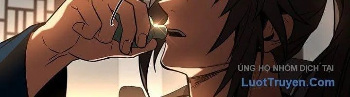 Chuyển Sinh Thành Tiêu Sư Chapter 109 206