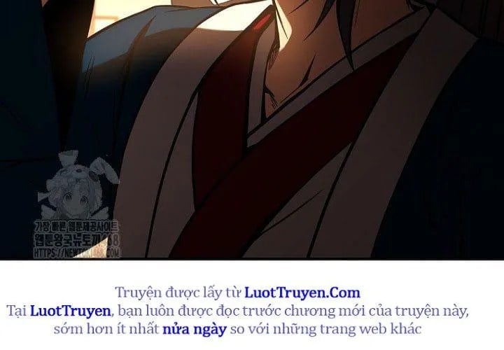 Chuyển Sinh Thành Tiêu Sư Chapter 109 207