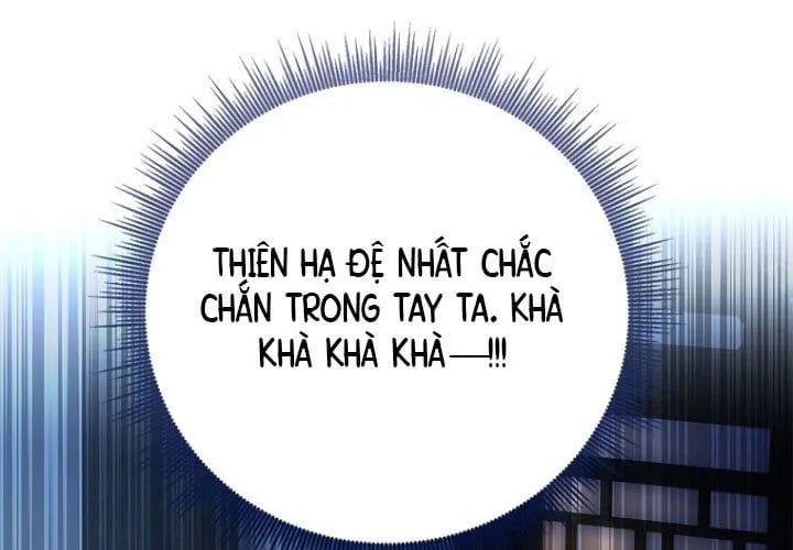 Chuyển Sinh Thành Tiêu Sư Chapter 109 210