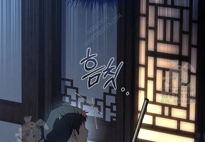 Chuyển Sinh Thành Tiêu Sư Chapter 109 211