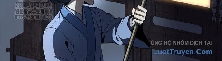 Chuyển Sinh Thành Tiêu Sư Chapter 109 212