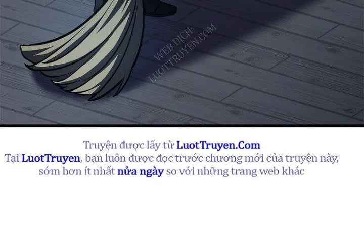Chuyển Sinh Thành Tiêu Sư Chapter 109 214