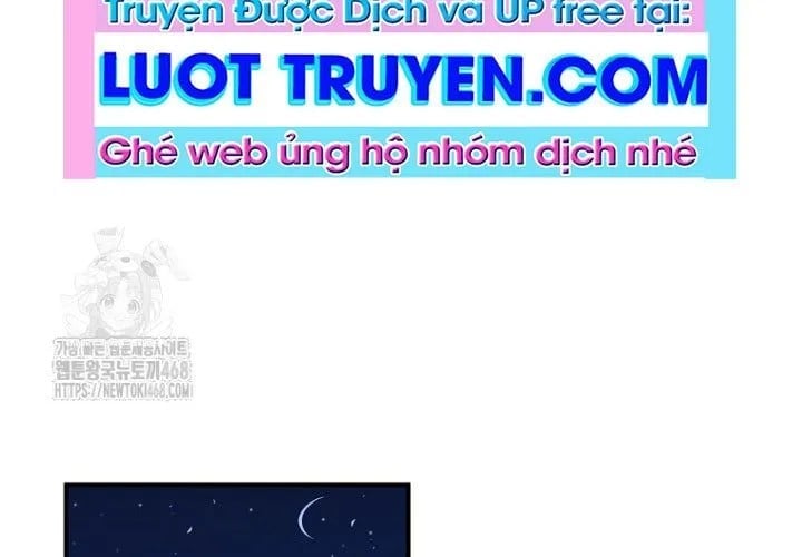 Chuyển Sinh Thành Tiêu Sư Chapter 109 216