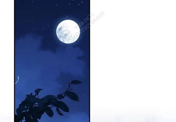Chuyển Sinh Thành Tiêu Sư Chapter 109 217