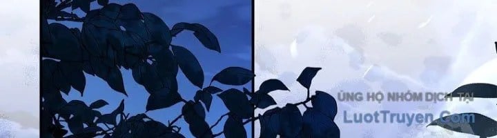 Chuyển Sinh Thành Tiêu Sư Chapter 109 218