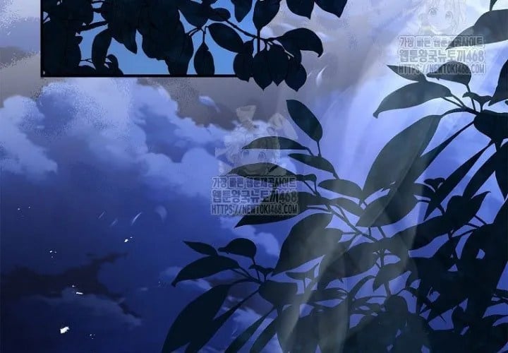 Chuyển Sinh Thành Tiêu Sư Chapter 109 219