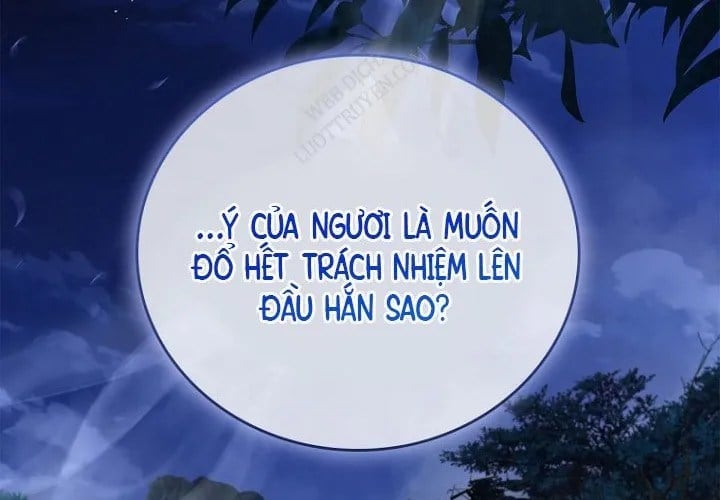 Chuyển Sinh Thành Tiêu Sư Chapter 109 220