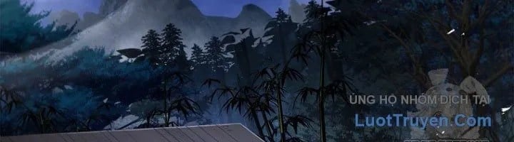Chuyển Sinh Thành Tiêu Sư Chapter 109 221