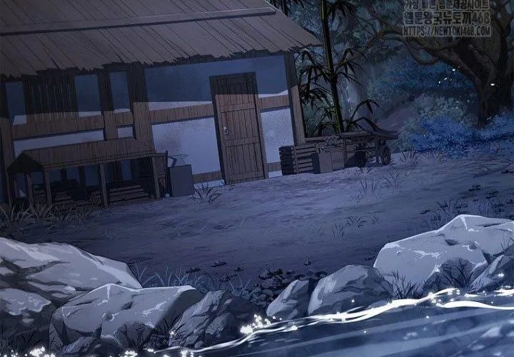 Chuyển Sinh Thành Tiêu Sư Chapter 109 222