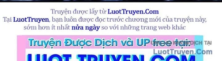 Chuyển Sinh Thành Tiêu Sư Chapter 109 224
