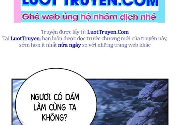 Chuyển Sinh Thành Tiêu Sư Chapter 109 225