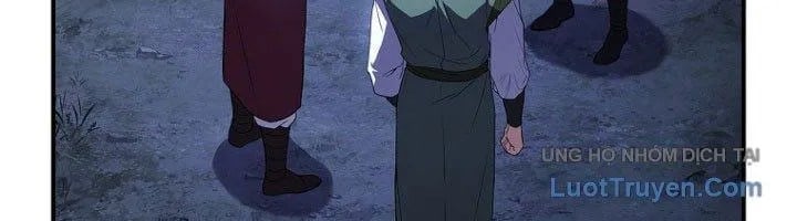 Chuyển Sinh Thành Tiêu Sư Chapter 109 227