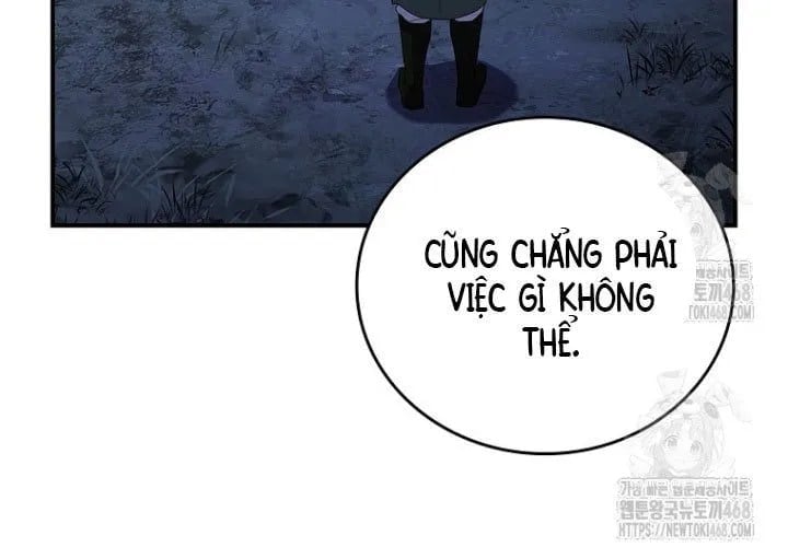 Chuyển Sinh Thành Tiêu Sư Chapter 109 228