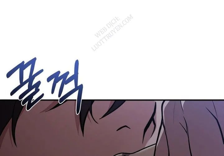 Chuyển Sinh Thành Tiêu Sư Chapter 109 229