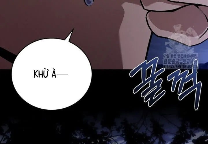 Chuyển Sinh Thành Tiêu Sư Chapter 109 231