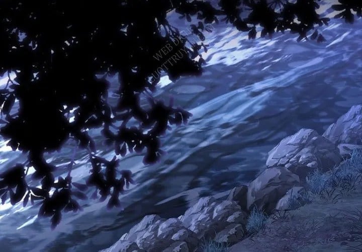 Chuyển Sinh Thành Tiêu Sư Chapter 109 232