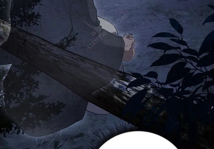 Chuyển Sinh Thành Tiêu Sư Chapter 109 235