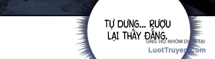 Chuyển Sinh Thành Tiêu Sư Chapter 109 236