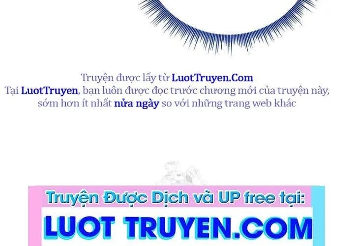 Chuyển Sinh Thành Tiêu Sư Chapter 109 237