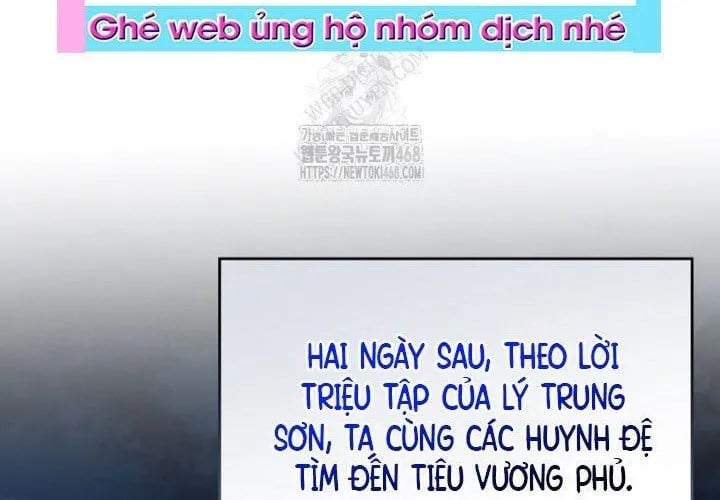 Chuyển Sinh Thành Tiêu Sư Chapter 109 238