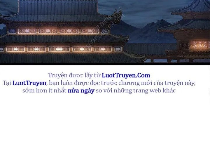 Chuyển Sinh Thành Tiêu Sư Chapter 109 241