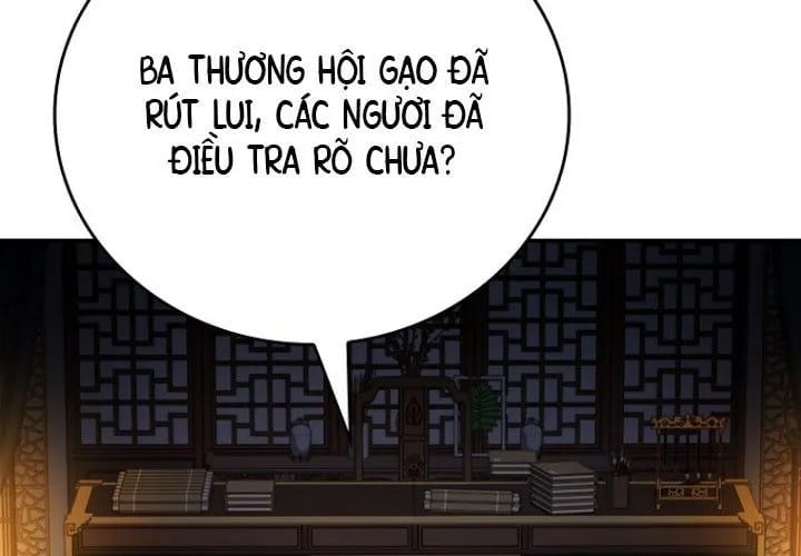 Chuyển Sinh Thành Tiêu Sư Chapter 109 243