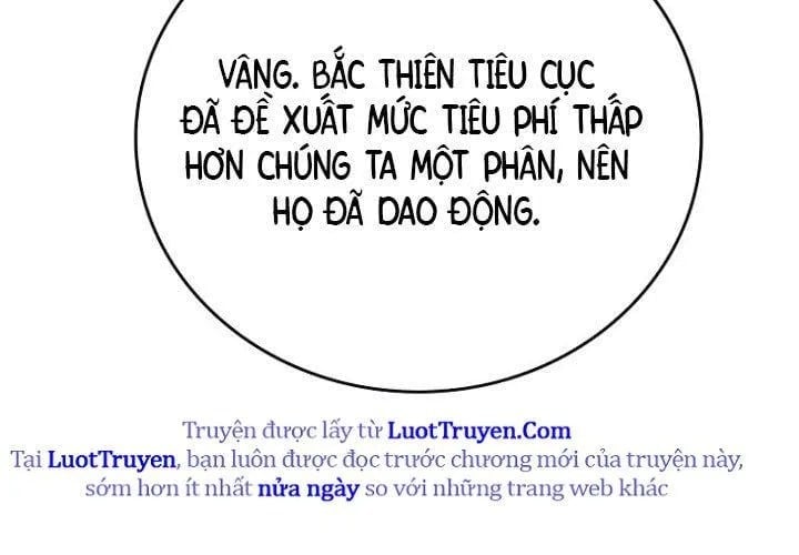 Chuyển Sinh Thành Tiêu Sư Chapter 109 246