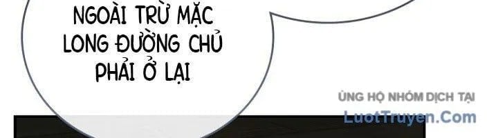 Chuyển Sinh Thành Tiêu Sư Chapter 109 248