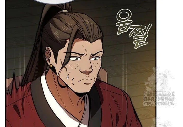 Chuyển Sinh Thành Tiêu Sư Chapter 109 249