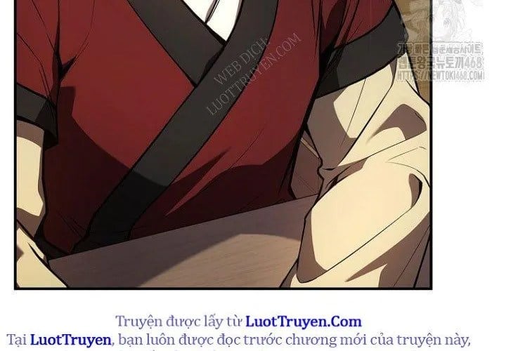 Chuyển Sinh Thành Tiêu Sư Chapter 109 250