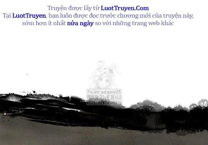Chuyển Sinh Thành Tiêu Sư Chapter 109 252