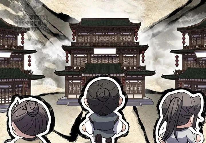 Chuyển Sinh Thành Tiêu Sư Chapter 109 255