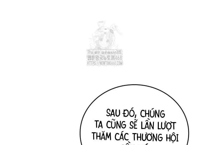 Chuyển Sinh Thành Tiêu Sư Chapter 109 258