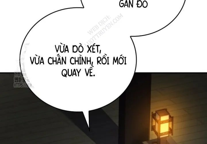 Chuyển Sinh Thành Tiêu Sư Chapter 109 259