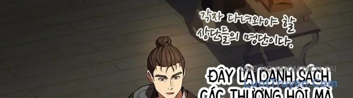 Chuyển Sinh Thành Tiêu Sư Chapter 109 260
