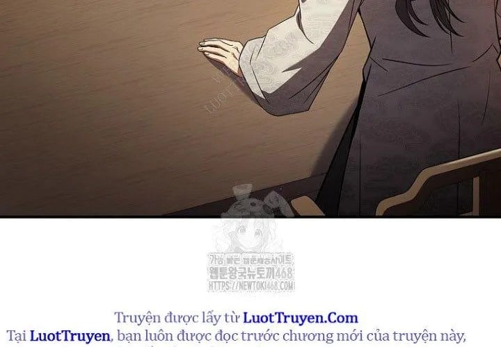 Chuyển Sinh Thành Tiêu Sư Chapter 109 262