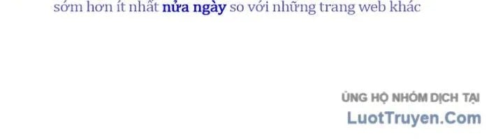 Chuyển Sinh Thành Tiêu Sư Chapter 109 263