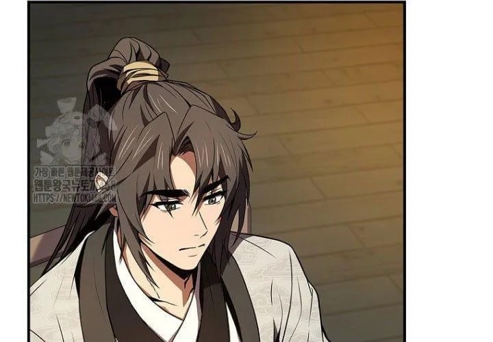 Chuyển Sinh Thành Tiêu Sư Chapter 109 264