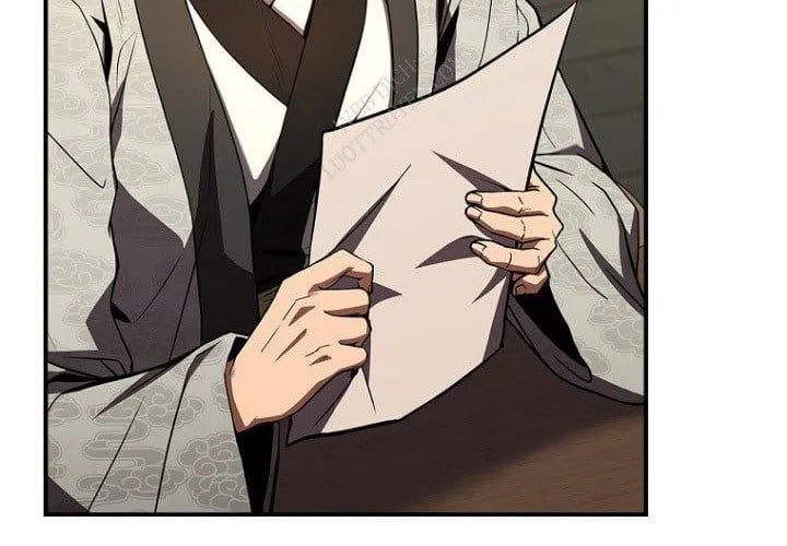 Chuyển Sinh Thành Tiêu Sư Chapter 109 265