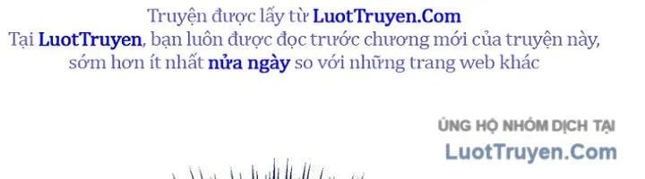 Chuyển Sinh Thành Tiêu Sư Chapter 109 266
